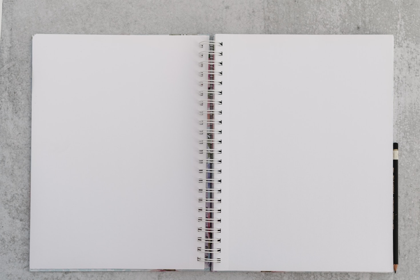 The Power of Personal Experiences Told Through Words