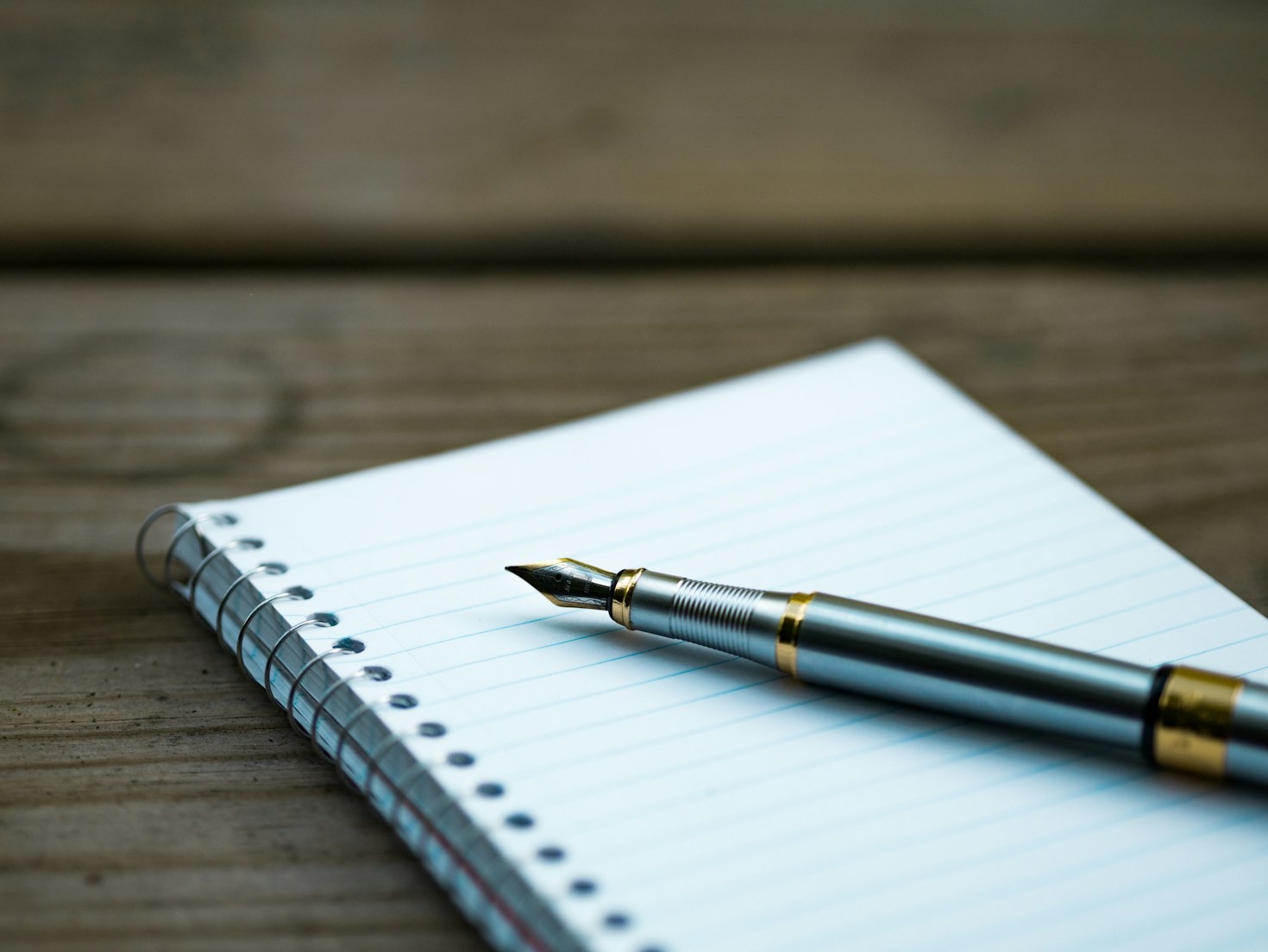 What Makes a Story Truly Memorable