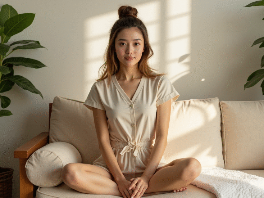윈터 출장스웨디시